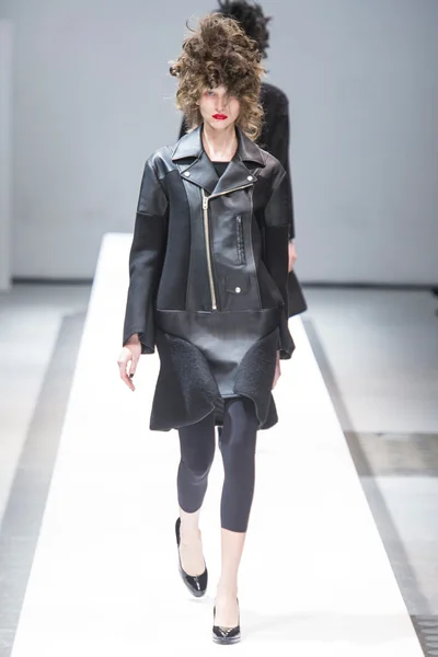 Look 41